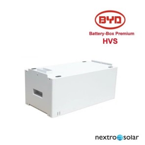 Huawei LUNA2000-5-S0 PV Speicher Batterie (10kWh)